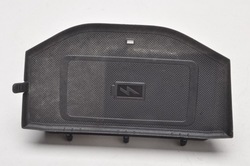 Ford fiesta mk8 зарядний пристрій l1bj-19j318-b фото №1