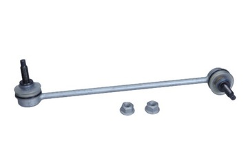 Fag-lozyska соединитель stabi. фото №1