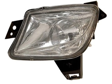 Галоген [depo] depo 552-2001l-ue фото №1