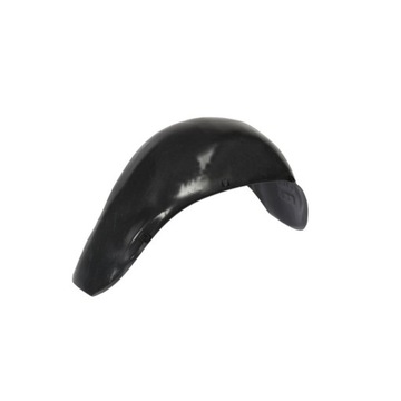 Підкрилок зад праві 6601-01-1149832p фото №1