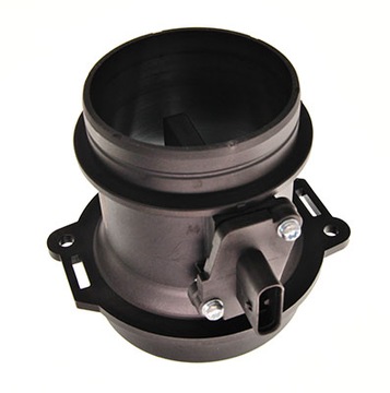 Расходомеры delphi af10406-12b1 фото №1