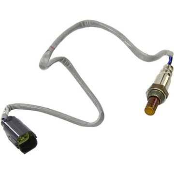 Denso dox-0411 - лямбда-зонд фото №1