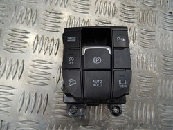 Santa fe iv панель hold тормоз ручной 93310s1020 фото №1