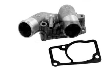 Febi bilstein термостат opel signum 2.0 dti фото №1