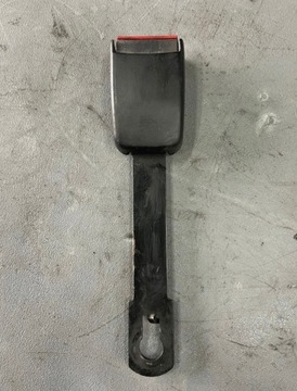 Скоба застёжка ремня mascot mascott 98-10rok фото №1