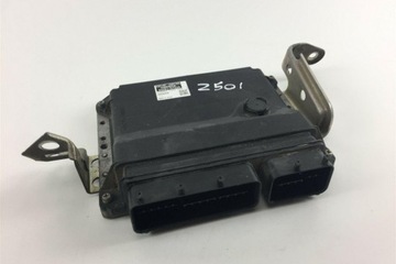 Інші модулі toyota prius _w3_ 8966147280 2009 фото №1