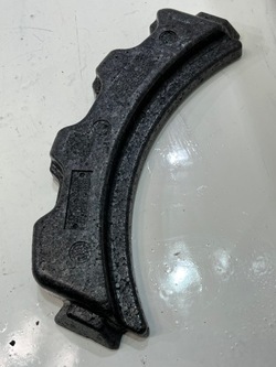 Наполнитель багажника audi a8 d4 4h0864502a фото №1