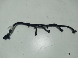 Жгут свечей jaguar land rover g4d3-12a378-ac фото №1