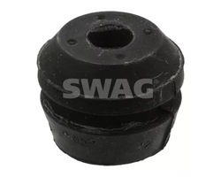 Swag 30 13 0007 підшипник двигуна фото №1