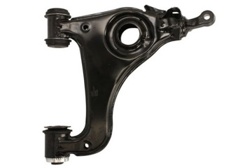 Важелі delphi tc1053 фото №1