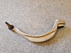 Audi a8 s8 d4 4h6 4h6407693a рычаг нижний оригинальный номер фото №1