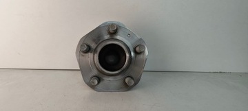 Підшипник ступиця колеса tesla модель 3 оригінал 1044122-00-e фото №1
