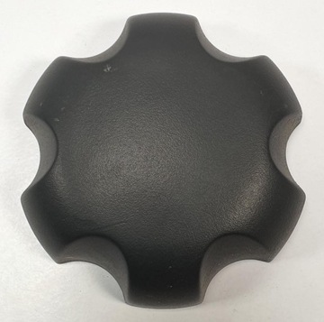 Ручка регулювання сидіння partner berlingo i фото №1