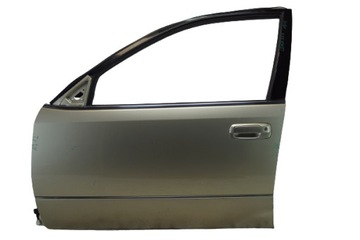 Дверь левый перед lexus gs ii gs300 фото №1