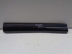 Планка дверь правая передняя audi q3 83a 18- s-line фото №1