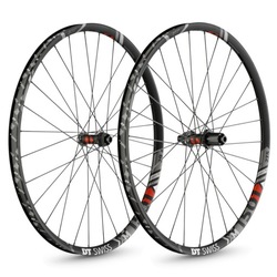 Свічка запалювання ngk 1501 фото №1