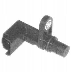 Датчик положення вал розподільний вал citroen c5 iii 1.6 thp фото №1