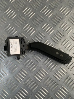 Кермовий/підкермовий круїз-контролю volvo fh4 22065601 фото №1