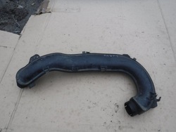 Труба шланг интеркулер ford kuga mk1 n07011c160 фото №1