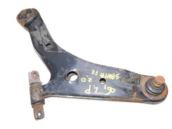 Hyundai santa fe i 2.0 06r рычаг перед левый фото №1