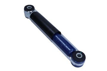 16-267250017 амортизатор db t. bm 415 citan фото №1