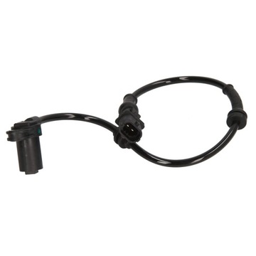 Датчик abs перед combo corsa c meriva a tigra фото №1