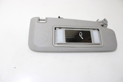 Захист сонцезахисна права opel insignia a фото №1