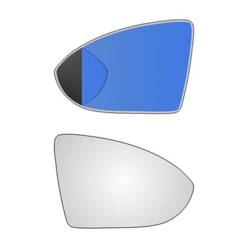 Volkswagen id.3 2019-2024 2020 2021 2022 2023 фото №1