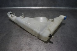 Бачок жидкости омывателя audi a8 s8 d4 4h 4h0955451a фото №1