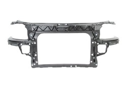 Pas перед підходить до: audi tt 8n 10.98-06.06 6502-08-0020200p фото №1