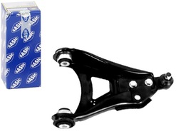 Sasic важіль підвішування 6000073512 7700420033 820 фото №1