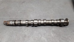 Вал выпускной audi a2 1.6fsi фото №1