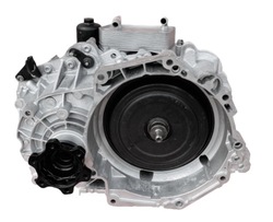 Коробка передач коробки передач dsg dq200 vw plu plv pmh pmj pmk фото №1