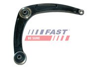 Важіль citroen berlingo 08 вісь перед pr фото №1