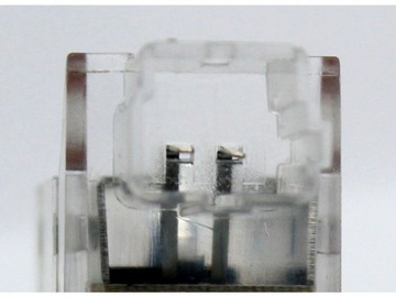 Освітлення номерного знака clio iii espace iv laguna ii modus grand modus фото №1