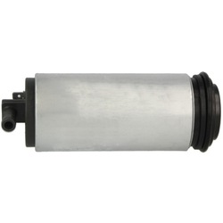 Насос пального seat alhambra toledo ii arosa leon фото №1