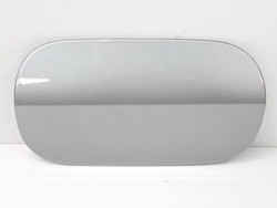 Крышка заливка топлива ly7g 4h4809909b audi a8 s8 d4 фото №1