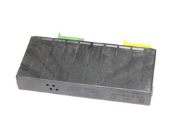 Модуль комфорту bmw e32 e34 gm 1388523 фото №1