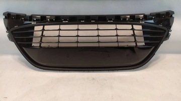 Решітка решітка радіатора s-max рестайлінг фото №1