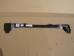 Pas переднее балка volvo xc60 ii v90 s90 xc90 новая фото №1