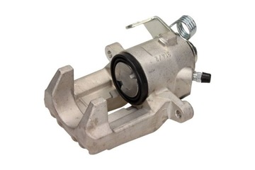 Суппорт ham. vw t. bora/golf 4 98-06 le фото №1