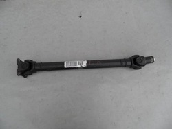 Wał привідний перед кардан range rover velar l560 фото №1