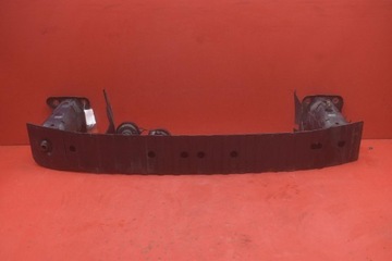 Балка бампера перед передня підсилювач ford focus c-max mk1 03-07 фото №1