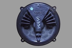 Mazda rx8 динамік двері лівий перед fe876696ya gs331 фото №1