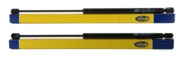 Магніт marelli gs0173 gs0173 430719017300 фото №1