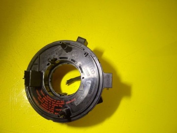 Лента pod рули skoda octavia i 1j0959653b nr1246 фото №1