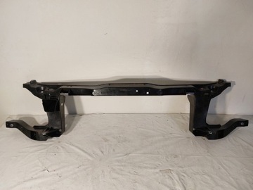 Pas переднє підсилювач лобове mercedes vito v клас w447 eu фото №1