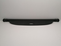 Hyundai tucson iii ролета багажника оригинал 15-20 фото №1