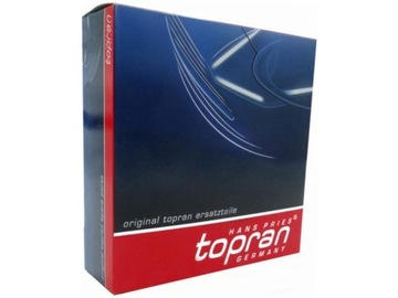 Піддон масляна ford s-max i mk1 1.6 mondeo iv mk4 1.6 v mk5 1.5 1.6 фото №1