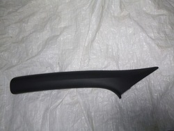 Astra k v захист обшивка стійка праві 39043888 фото №1